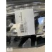 BAŞKAN TİC.MERCEDES A2229060702 S W222 KASA SOL FAR 2229060702